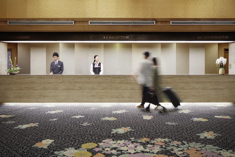 Fujikawaguchiko Onsen Konanso Hotel Esterno foto